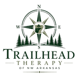Trailhead Therapy NWA